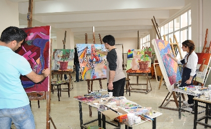 img1